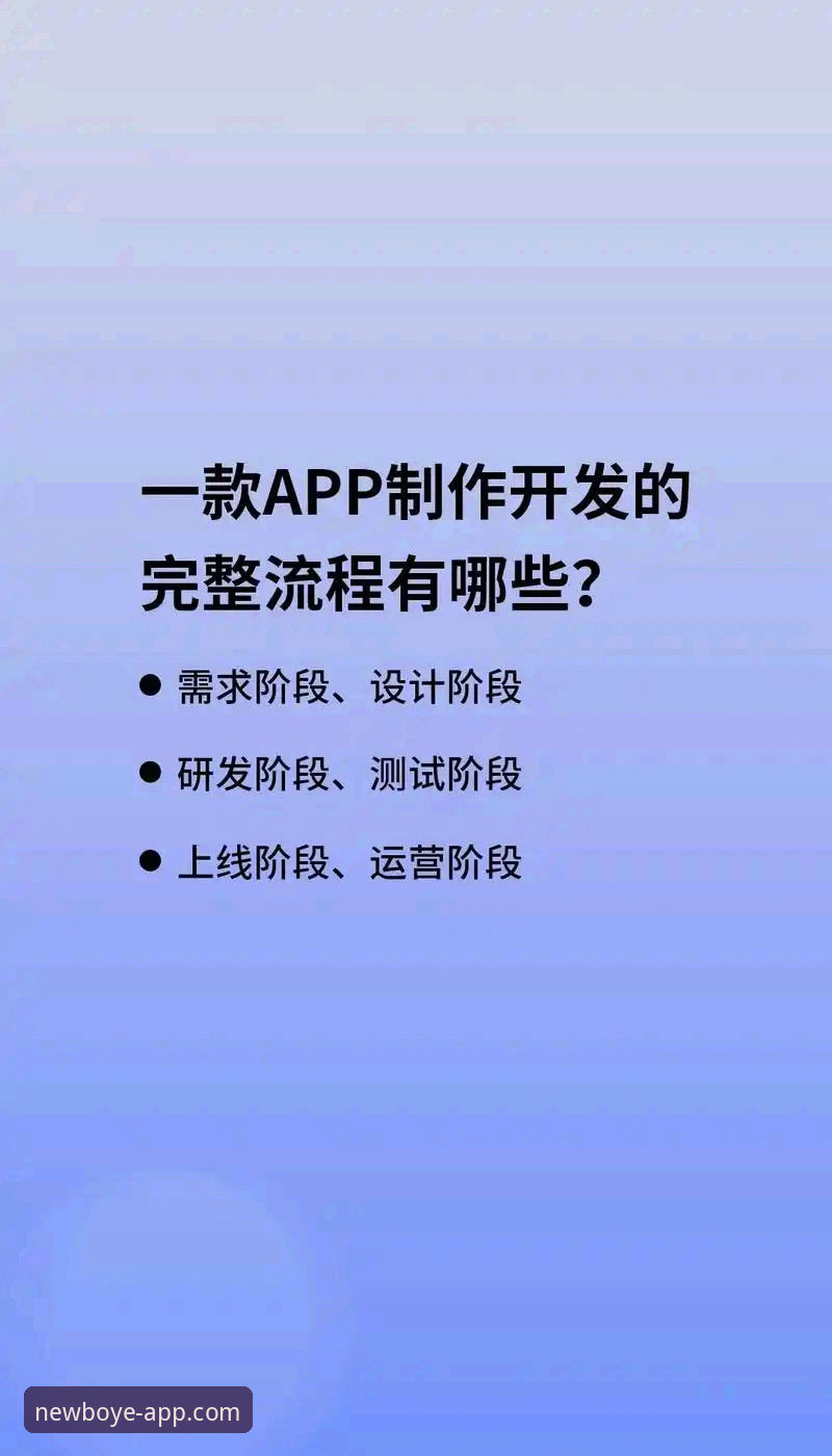 博业APP手机版下载不了怎么办 博业APP手机版下载不了?3个实用解决方案帮你快速搞定