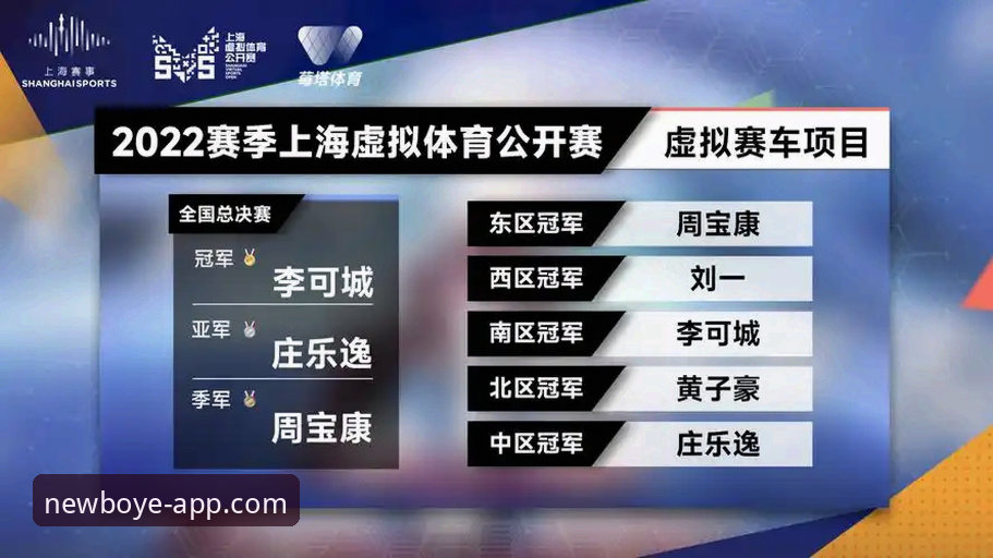 博业体育平台下载方案全面解析：从官网路径到核心功能对比