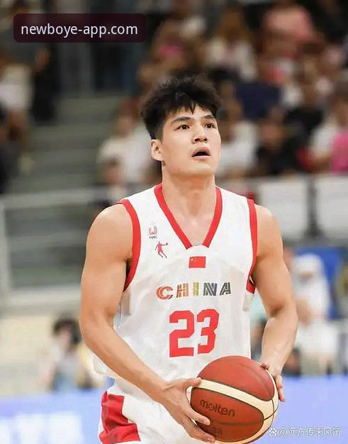 博业APP版本更新 陈国豪回避条款升级:CBA卡位战前的关键解读与观赛实用指南
