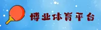 使用指南与常见问题