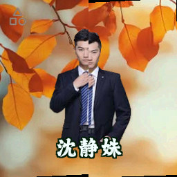 沈静姝
