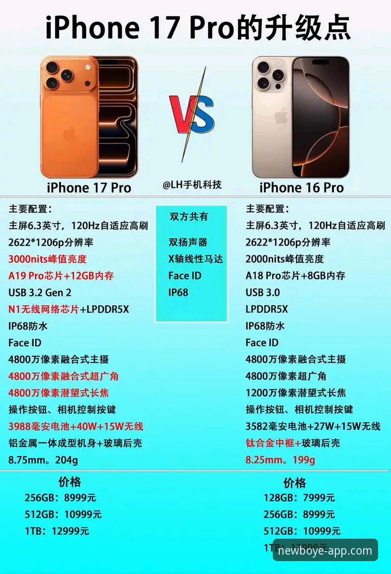 中国博业APP官方下载 博业APP官方下载 vs 手机版对比:新手选哪个更合适?